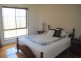 19285 Gwydir Highway, Moree NSW 2400