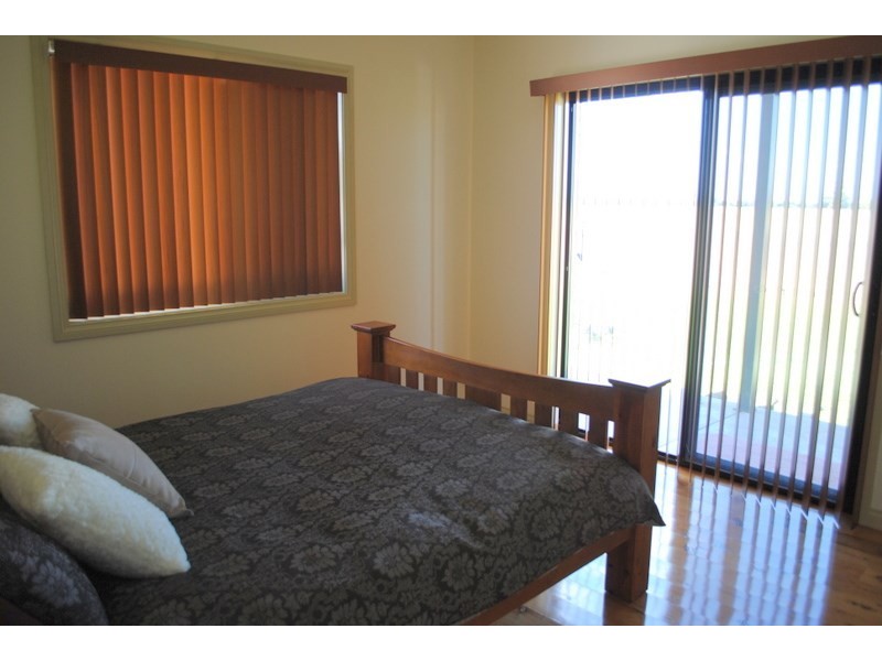19285 Gwydir Highway, Moree NSW 2400