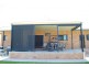 19285 Gwydir Highway, Moree NSW 2400