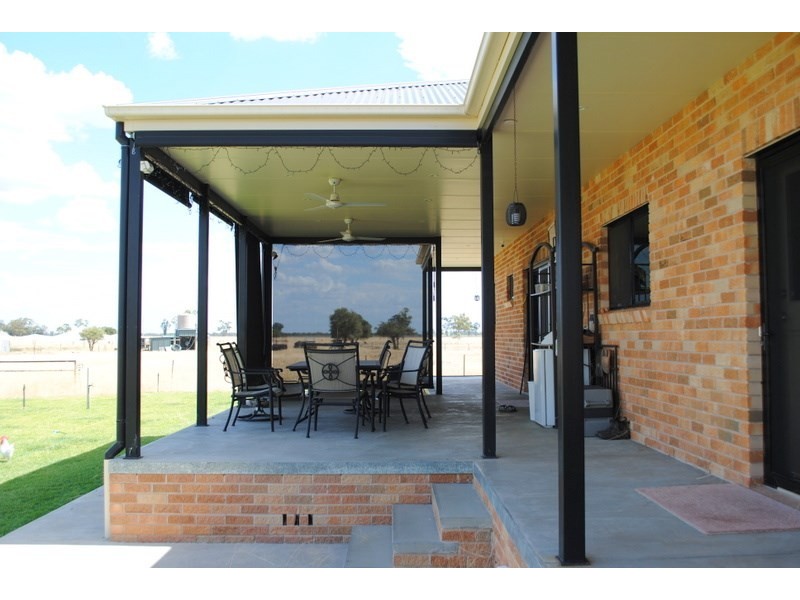19285 Gwydir Highway, Moree NSW 2400