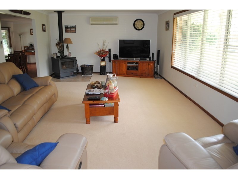 23 Boonery Road, Moree NSW 2400