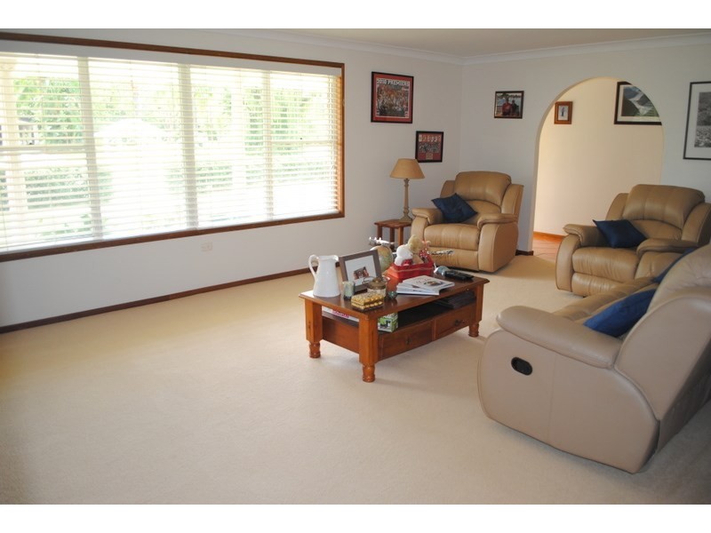 23 Boonery Road, Moree NSW 2400