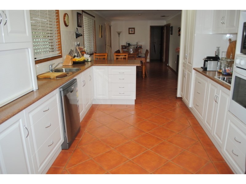 23 Boonery Road, Moree NSW 2400