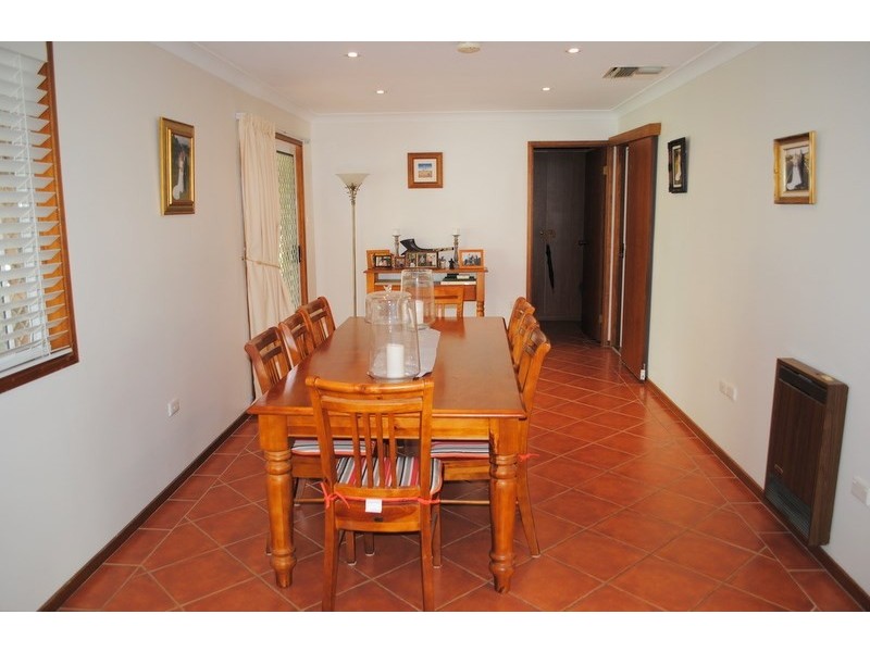 23 Boonery Road, Moree NSW 2400