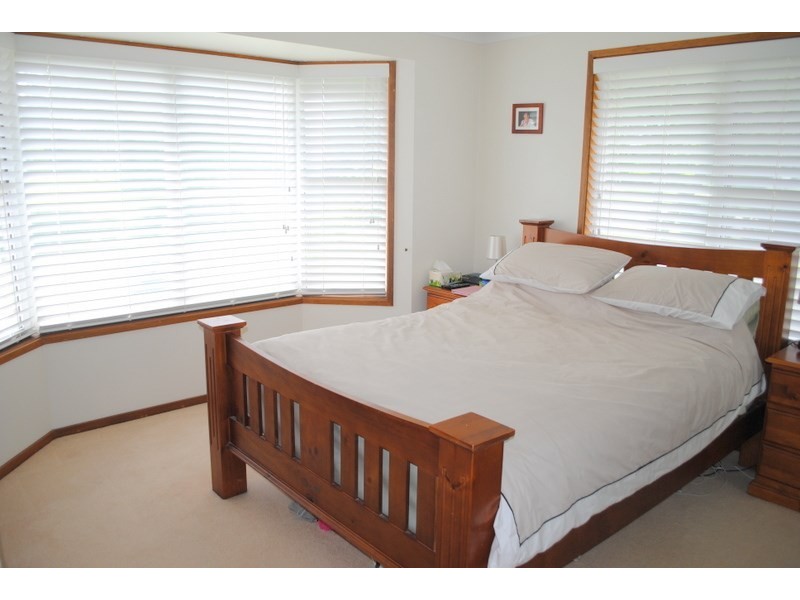 23 Boonery Road, Moree NSW 2400