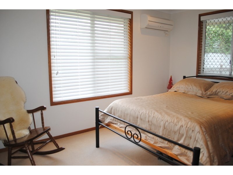 23 Boonery Road, Moree NSW 2400