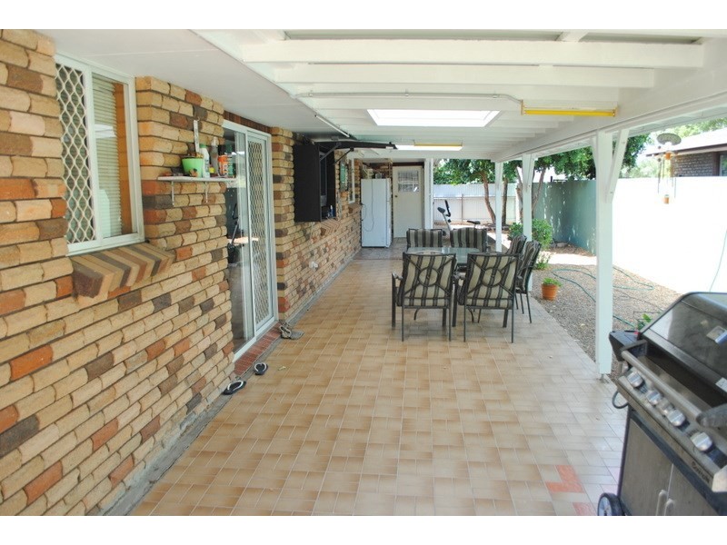 23 Boonery Road, Moree NSW 2400