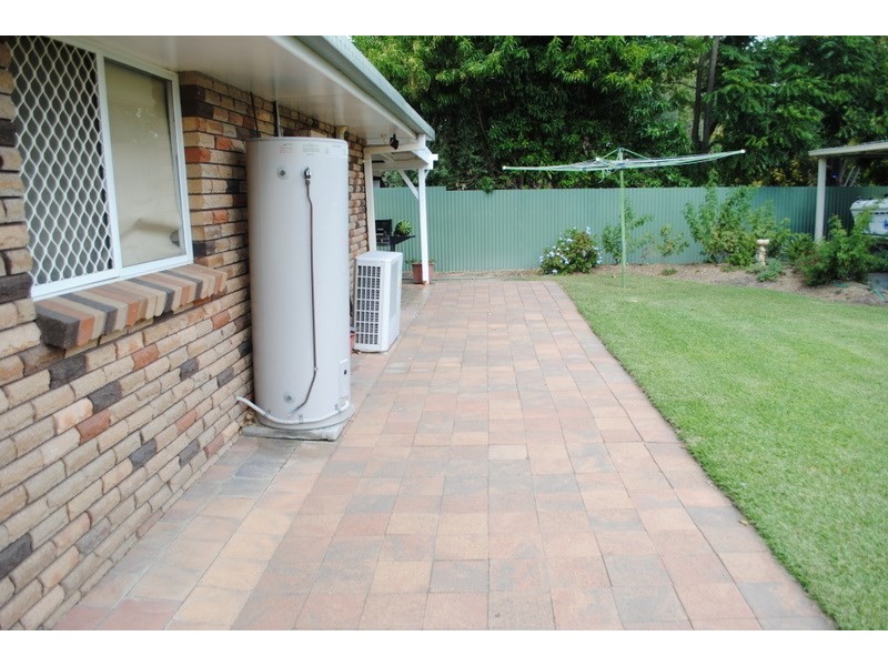 23 Boonery Road, Moree NSW 2400