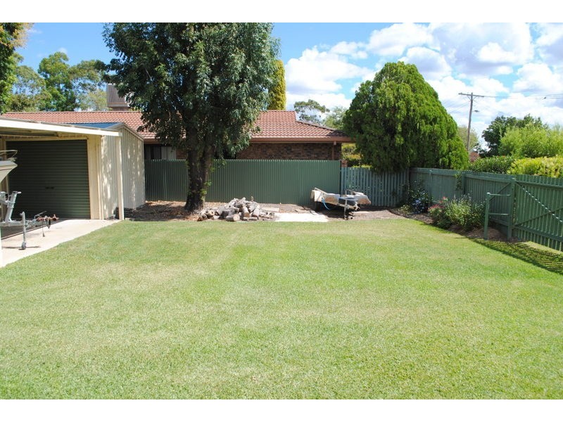 23 Boonery Road, Moree NSW 2400