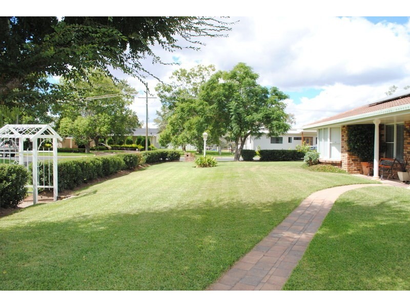 23 Boonery Road, Moree NSW 2400