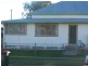 Moree NSW 2400