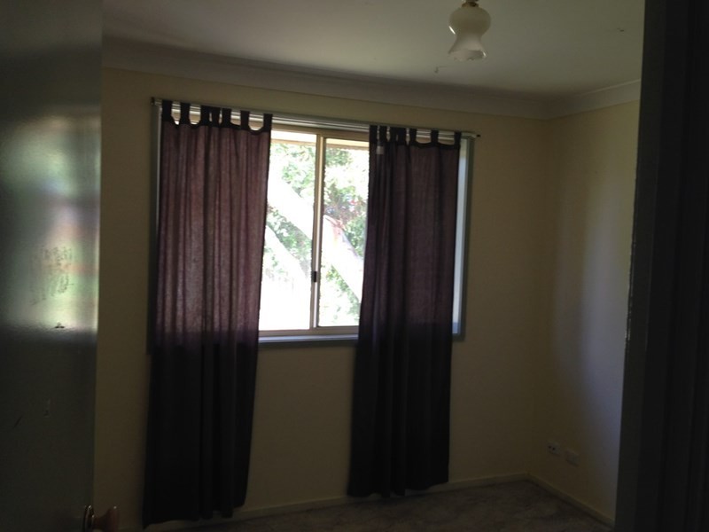 Moree NSW 2400
