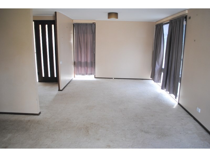Moree NSW 2400