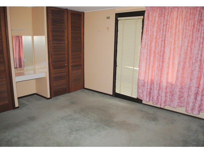 Moree NSW 2400