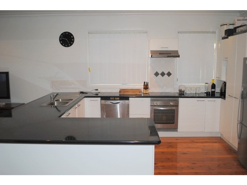 10 Ruse Street, Moree NSW 2400