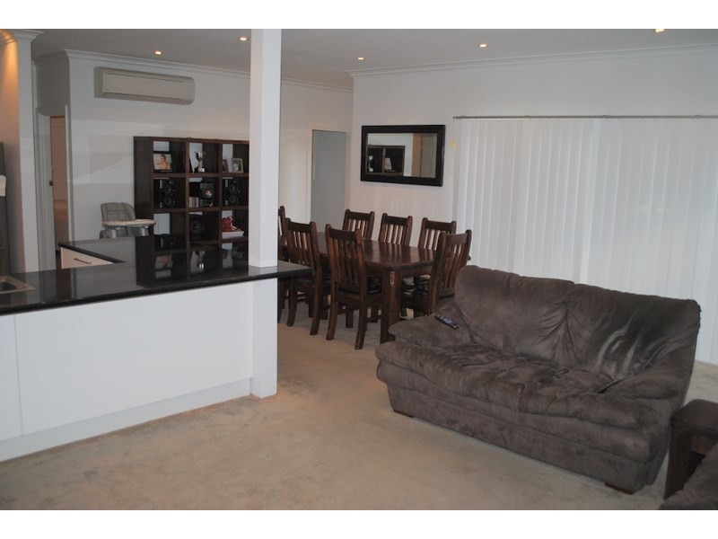 10 Ruse Street, Moree NSW 2400