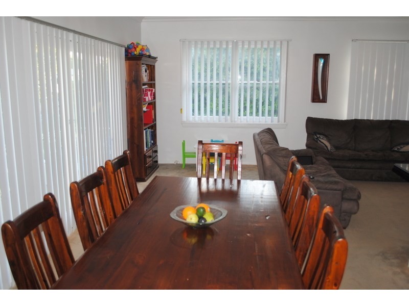 10 Ruse Street, Moree NSW 2400