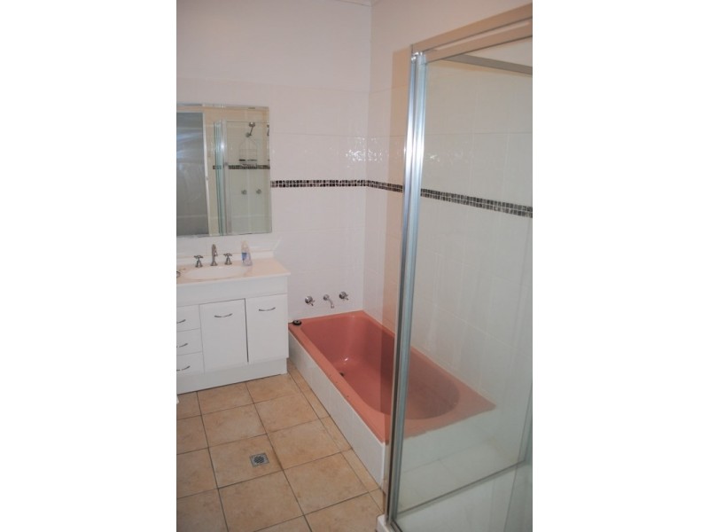 10 Ruse Street, Moree NSW 2400