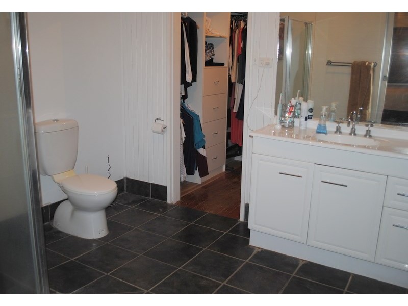 10 Ruse Street, Moree NSW 2400