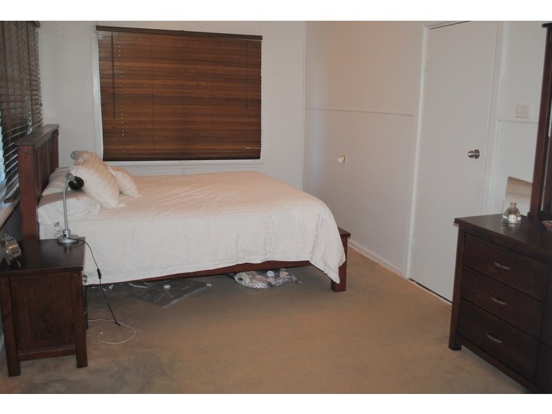 10 Ruse Street, Moree NSW 2400