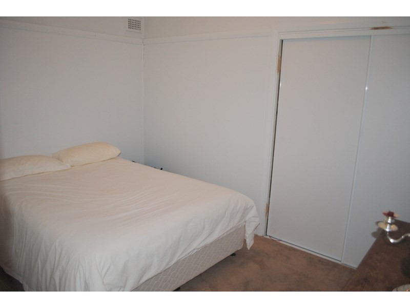 10 Ruse Street, Moree NSW 2400