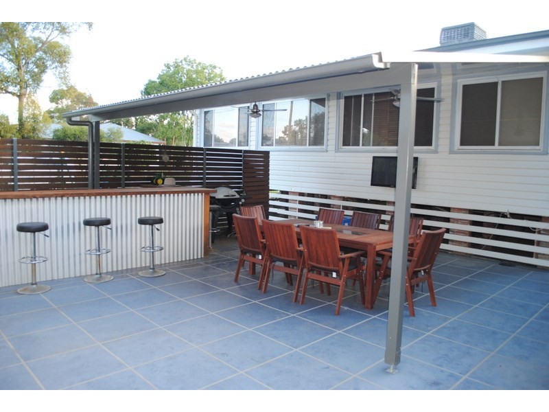 10 Ruse Street, Moree NSW 2400