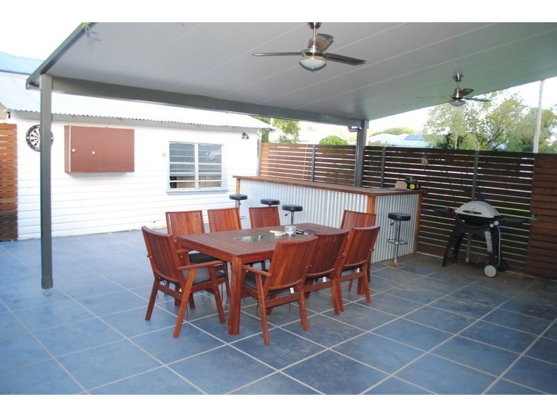 10 Ruse Street, Moree NSW 2400