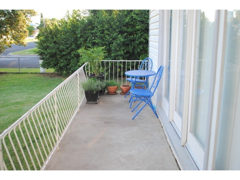 10 Ruse Street, Moree NSW 2400