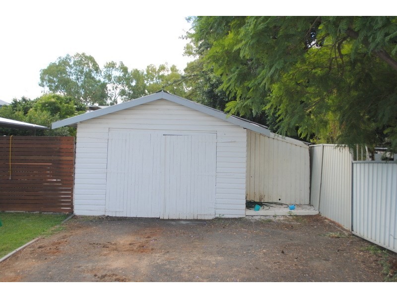 10 Ruse Street, Moree NSW 2400