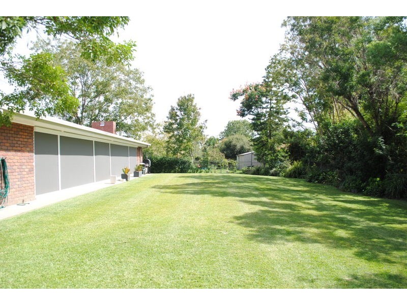 27 Boonery Road, Moree NSW 2400