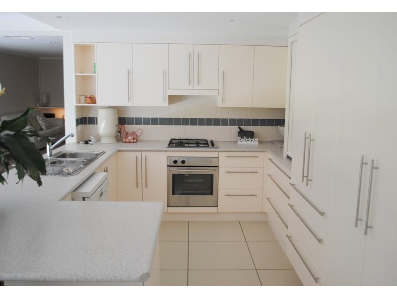 27 Boonery Road, Moree NSW 2400