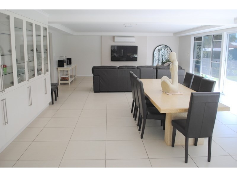 27 Boonery Road, Moree NSW 2400