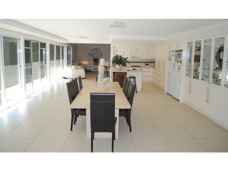 27 Boonery Road, Moree NSW 2400