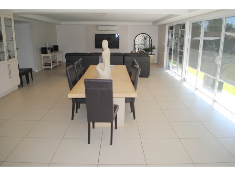 27 Boonery Road, Moree NSW 2400