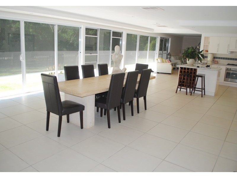 27 Boonery Road, Moree NSW 2400