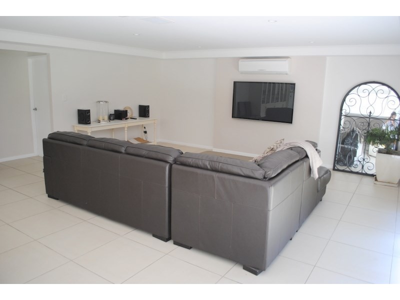 27 Boonery Road, Moree NSW 2400