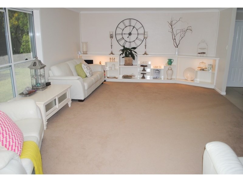 27 Boonery Road, Moree NSW 2400