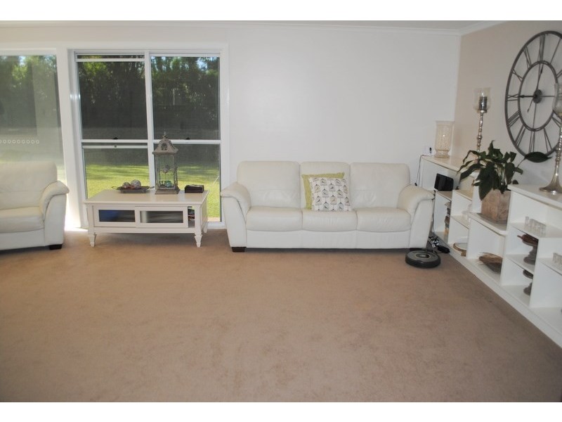 27 Boonery Road, Moree NSW 2400