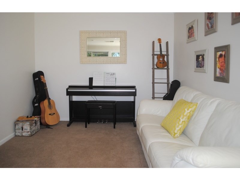 27 Boonery Road, Moree NSW 2400