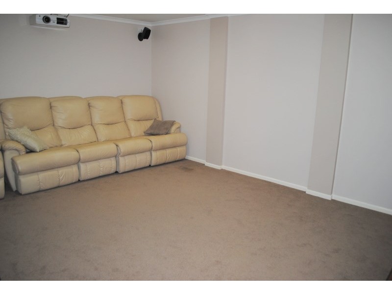 27 Boonery Road, Moree NSW 2400