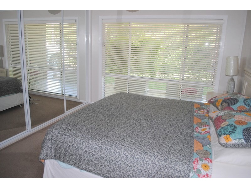 27 Boonery Road, Moree NSW 2400