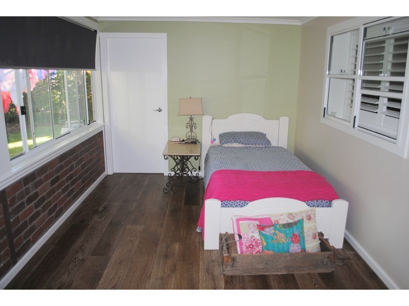 27 Boonery Road, Moree NSW 2400