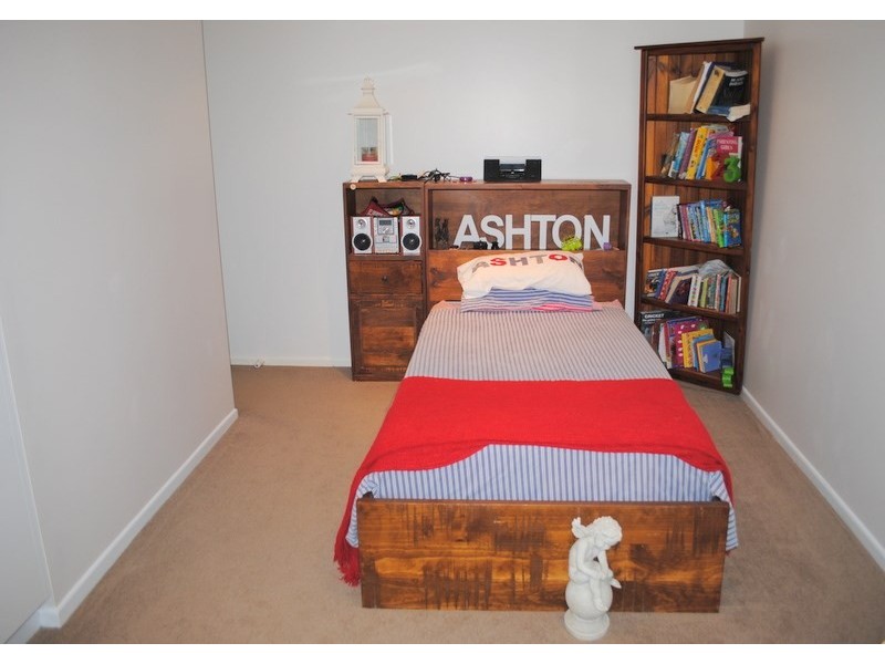 27 Boonery Road, Moree NSW 2400