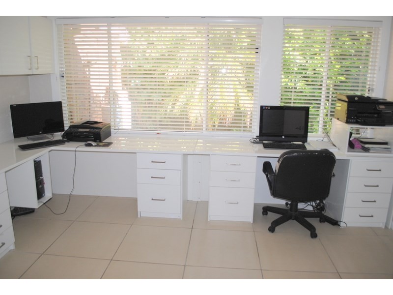 27 Boonery Road, Moree NSW 2400