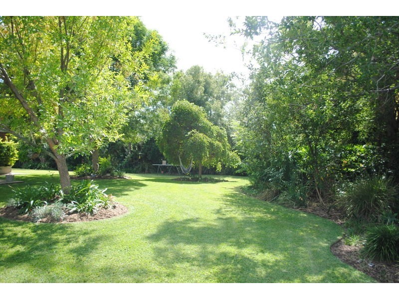 27 Boonery Road, Moree NSW 2400