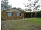 Lot 3 Gwydirfield Road, Moree NSW 2400