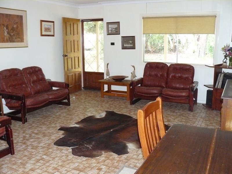 Lot 3 Gwydirfield Road, Moree NSW 2400