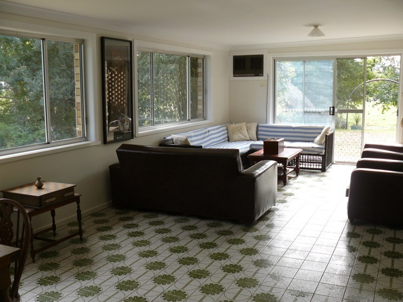 Lot 3 Gwydirfield Road, Moree NSW 2400