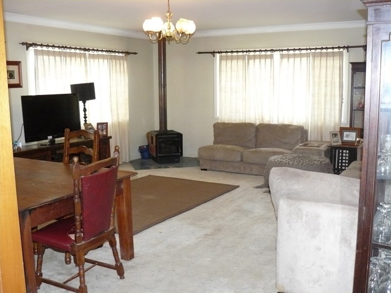 Lot 3 Gwydirfield Road, Moree NSW 2400