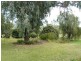 Lot 3 Gwydirfield Road, Moree NSW 2400